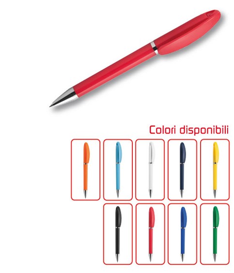 Penna (cod.PD394)